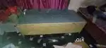 Lohe ki petti