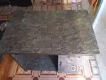 Study table
