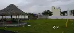 High returns area _ secure your plot in ponmar today!!