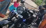 Super condition