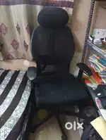 Reak almirah table chairs facial bed Boss chair for office king s beds