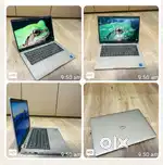 Dell i5 11th Gen / Low Bujjet Price Rs. 24900/-