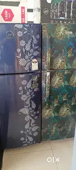 7990 Fridge Sabse sasta