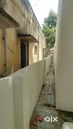 Villa for Sale in Medavakkam