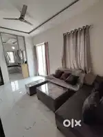 Vill for Rent