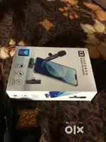 K8 Wireless Microphone