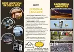 Plots for sale near Galgotias University Greater Noida