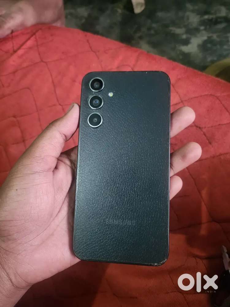 A54 5g All original