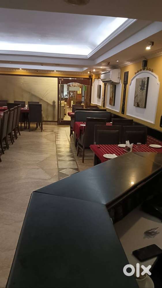 Fresher and experience stewart..