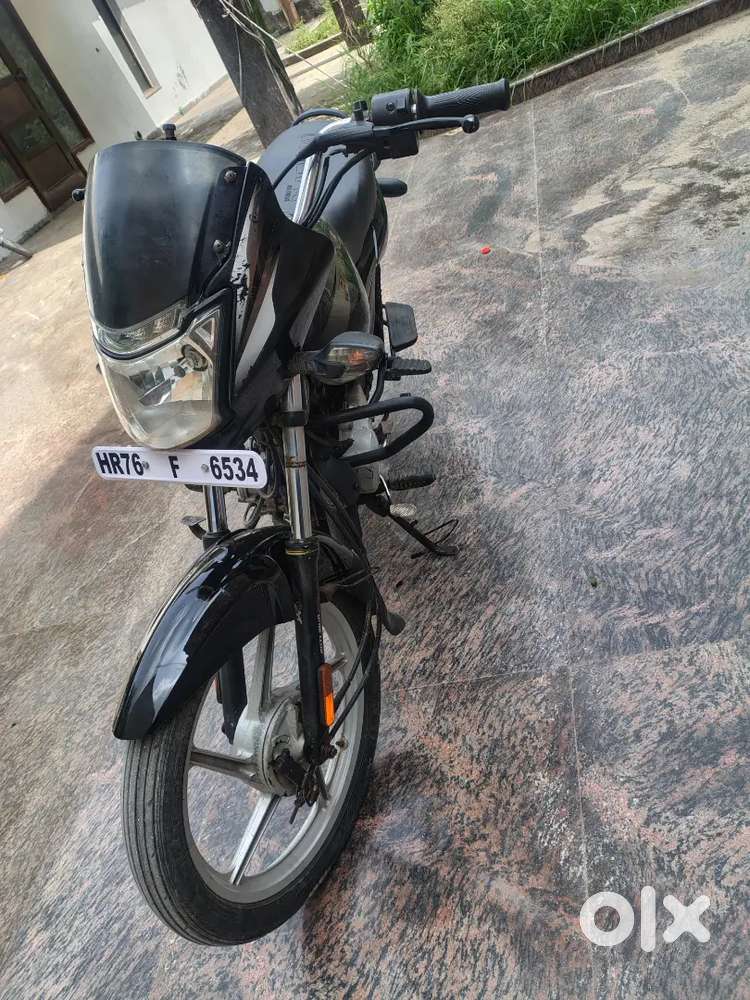 Engine is very good condition self ok