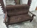 3 Piece Sofa Set for Sale - Excellent Condition