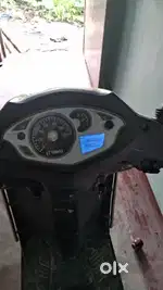 Full condition