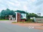 Investment plots at KAYAR