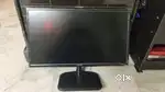 Acer slim Desktop
