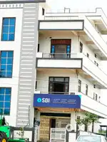 Your one time investment make your children's future bright at Rajapur