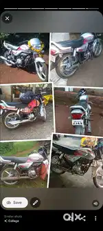गाडी व्याजावर द्यायची आहे 4 महिन्यासाठी 30 हजार लागणार आहेत. अर्जंट