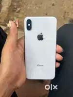 Iphone x 81 battery health