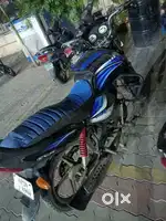 TVs Star city 110
