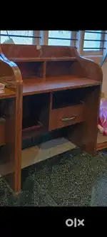 Study Table