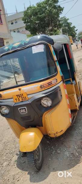 Bajaj Diesel Auto For Sale cal:- ⁸⁹77⁰⁰50⁵⁹