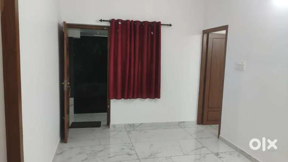 House for rent