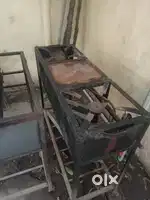 Dosa stove and cooking stove for sale