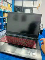 MSI GAMING INTEL CORE i7 9TH JEN(16GB/1TB SSD)