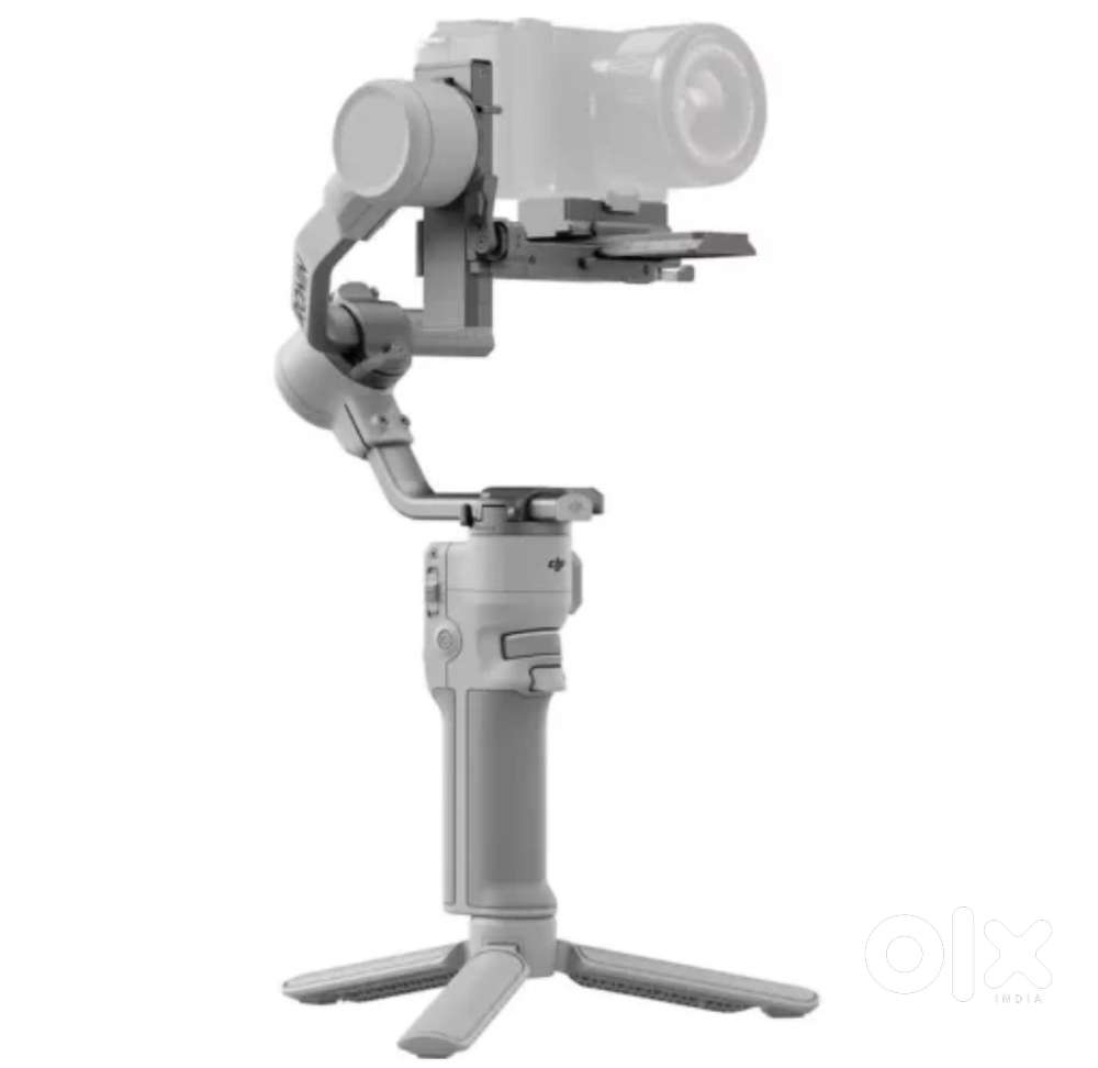 Dji Rs4 mini Gimbal