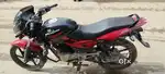 Pulsar 150