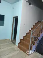Newly Constructed House For Rent