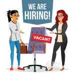 OFFICE ATTENDANT