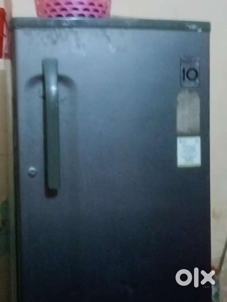 Small frige samsung