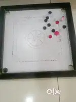 Kids toys new condition