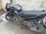 Honda livo