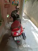 Hero pleasure