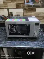 Maikro Oven