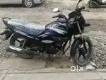 Hero super splendor i3s