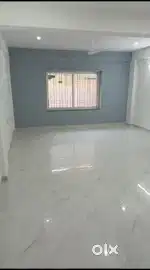 2bhk/3bhk available for bachelors and families