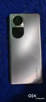 OPPO RENO 10 PRO 12/256GB