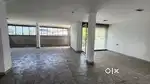 1200 SQFT OFFICE SPACE FOR RENT EKM NORTH