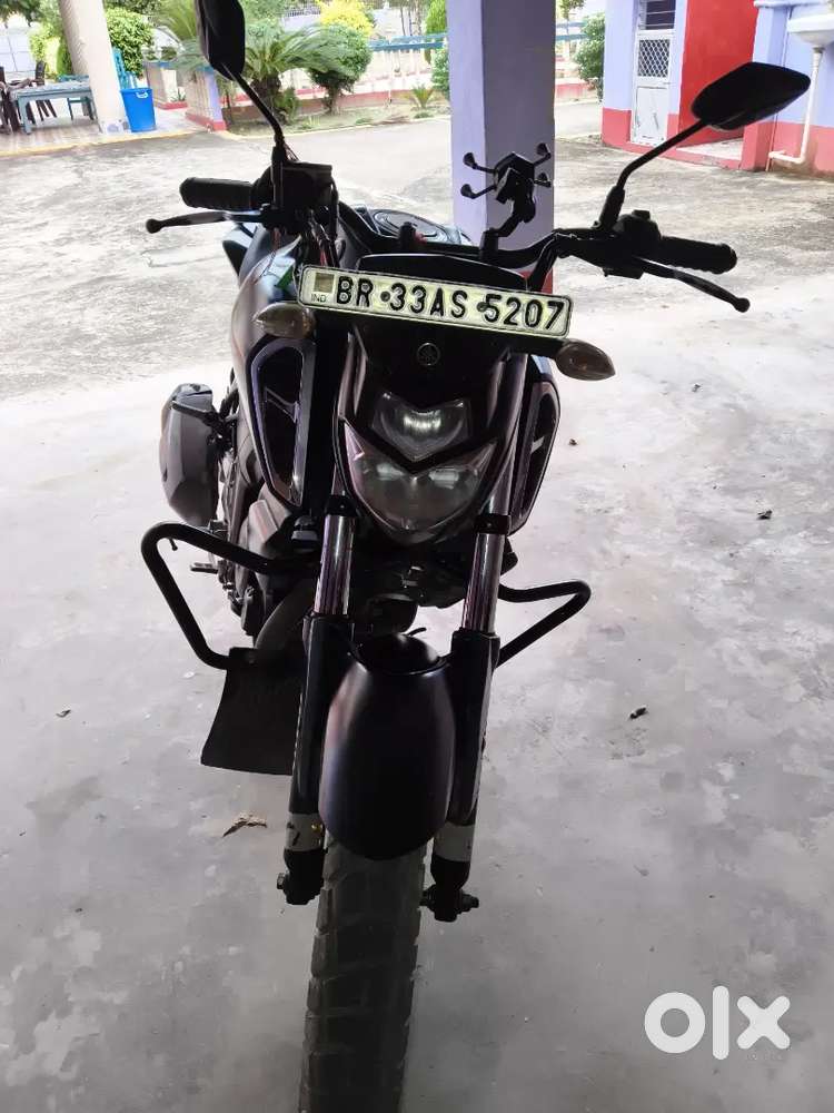 well mentioned excellent condition