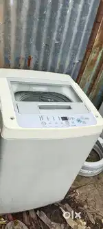 All home appliances for rent