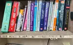 UPSC and Chemical engineering