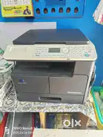 Konikaminolta