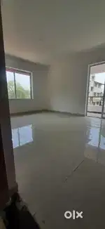 3 BHK Flat For sale in Porvorim Chogam Road