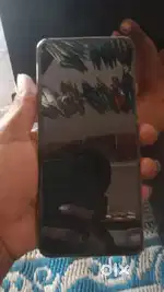 OPPO a3x 4g