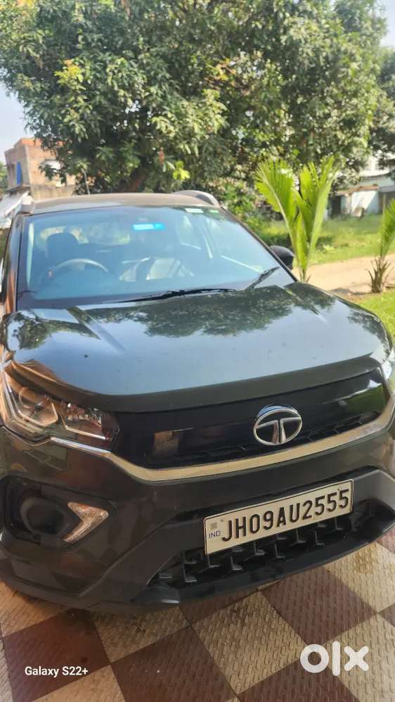 We I'll give u the best taxi services for ur trip