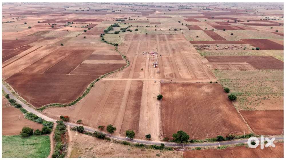 100 gazalu laksha rupayalu