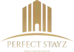 Head Chef / Chef