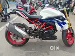 In good condition